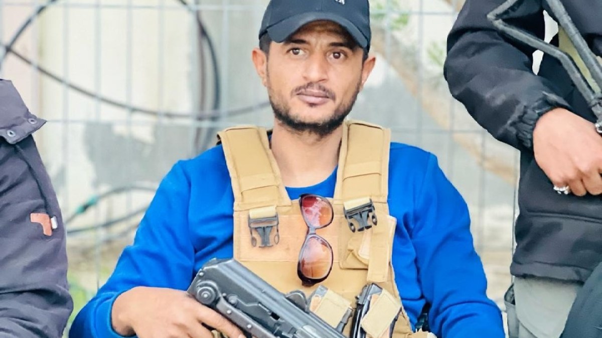 Who was Yasser Abu Shabab, Israel-backed militia leader killed in Gaza? | Israel-Palestine conflict News