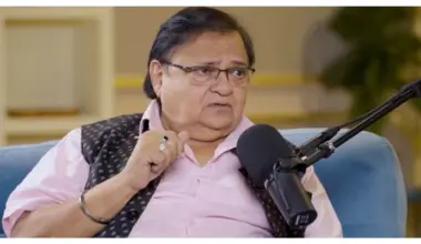 (Courtesy: Pinkvilla)