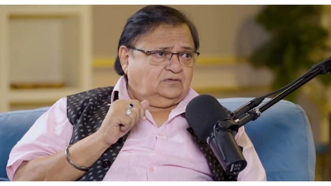 (Courtesy: Pinkvilla)