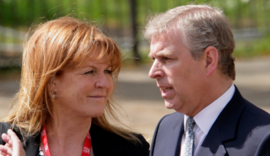 Yahoo entertainment home