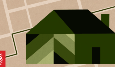 Home ownership at the core of the 'Kiwi Dream', but 85 percent 'given up hope' - survey