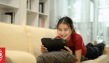 RNZ's best videos to watch over summer