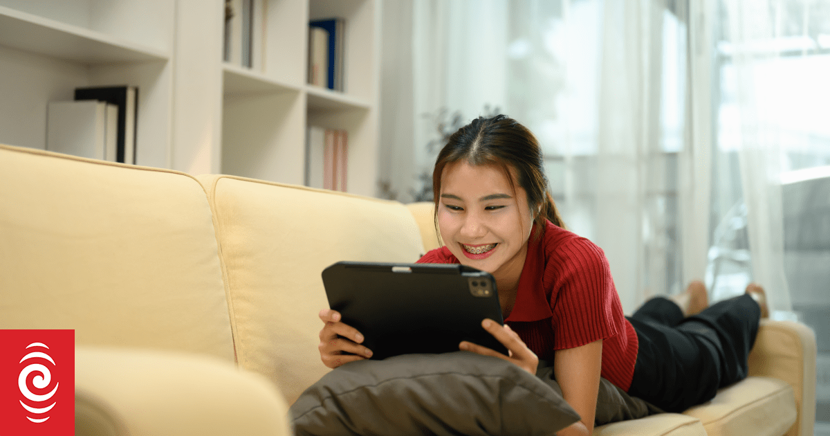 RNZ's best videos to watch over summer