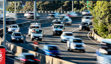 New WOF system could lead to pricier repairs, motor industry says