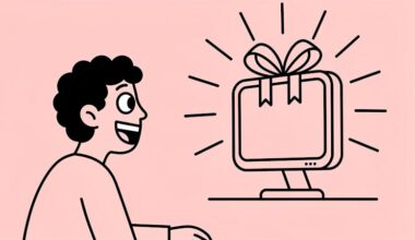 New Year's AI surprise: Fal releases its own version of Flux 2 image generator that's 10x cheaper and 6x more efficient