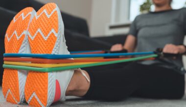 5 essential low-impact muscle-building moves for over 50s, according to an expert Peloton trainer