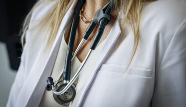 Qualicum Beach medical clinic eyes September 2026 opening, with 4 doctors signed on