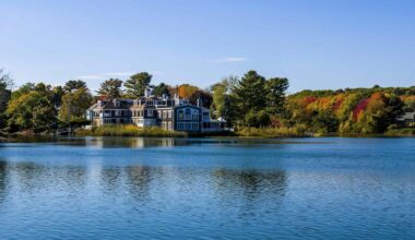 6 States Where Retirement Costs Are Surprisingly High Today