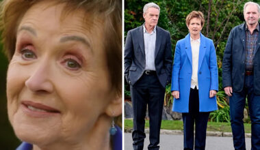 Yahoo lifestyle home