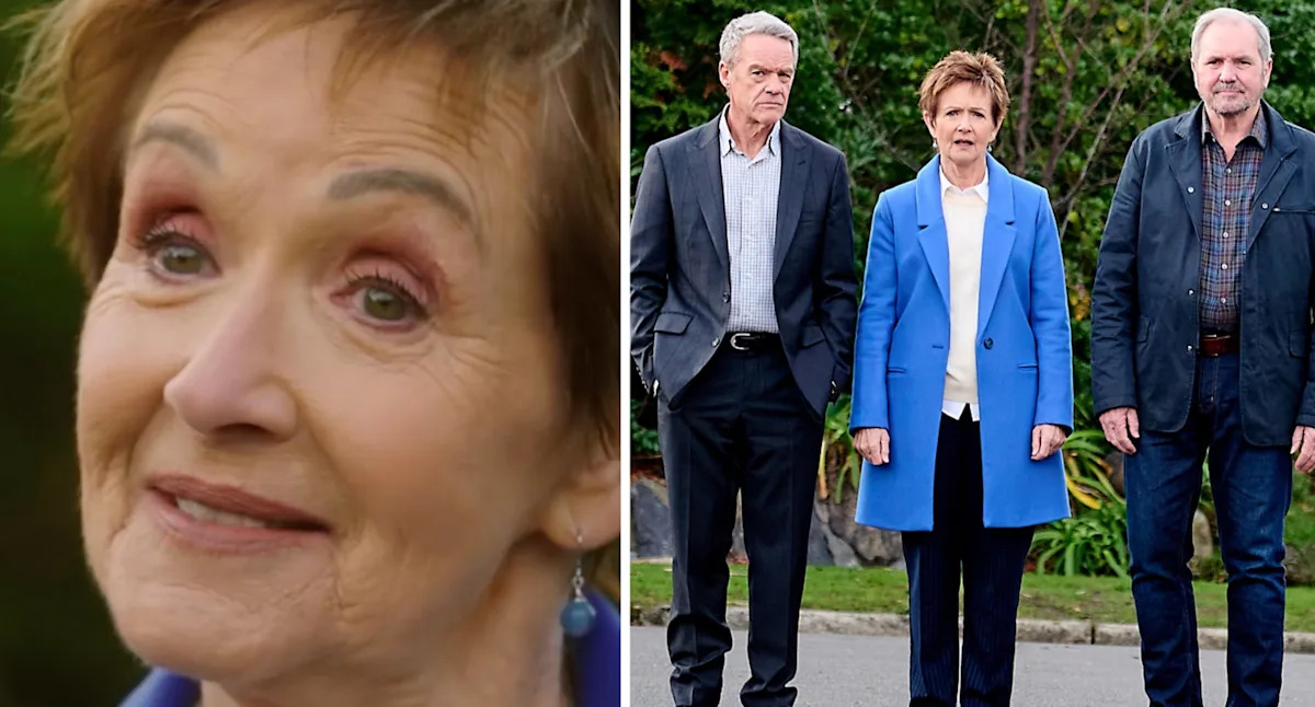 Yahoo lifestyle home