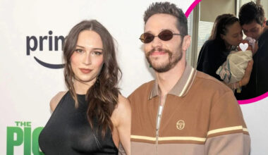 Yahoo entertainment home