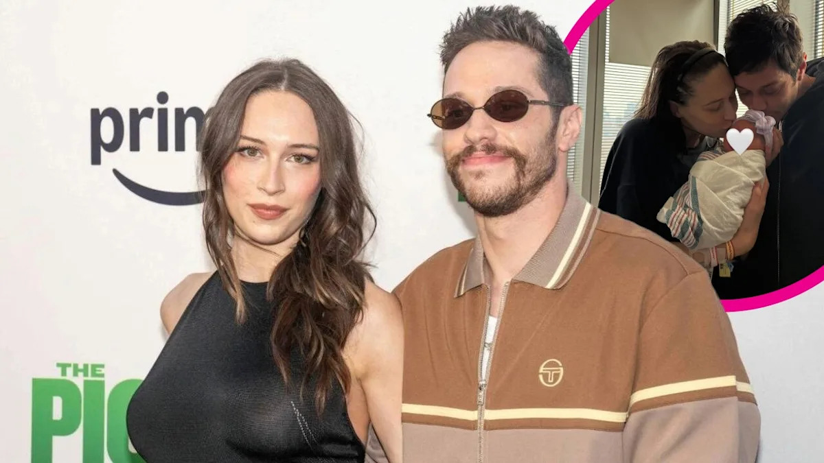 Yahoo entertainment home