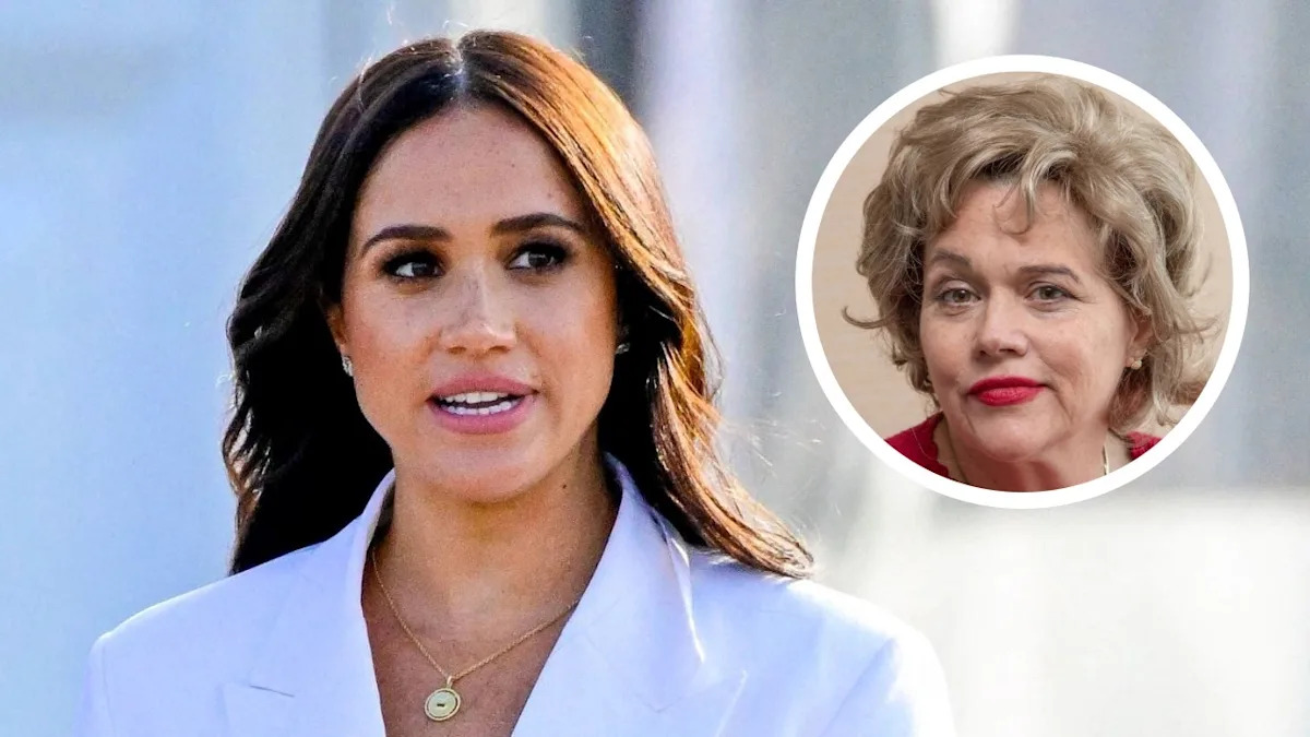 Yahoo entertainment home