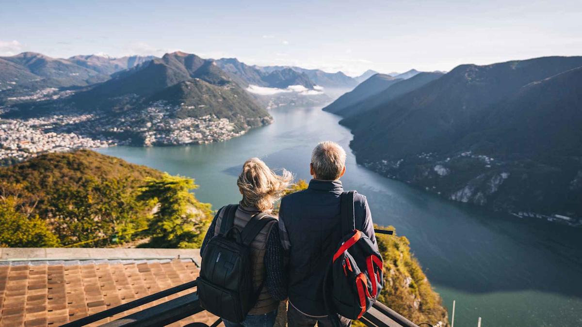 I Asked ChatGPT To Plan a $50,000/Year Retirement Budget — Here’s What It Said