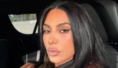 Yahoo entertainment home