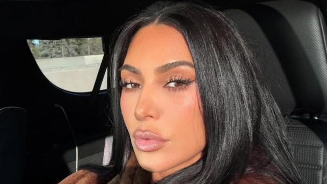 Yahoo entertainment home