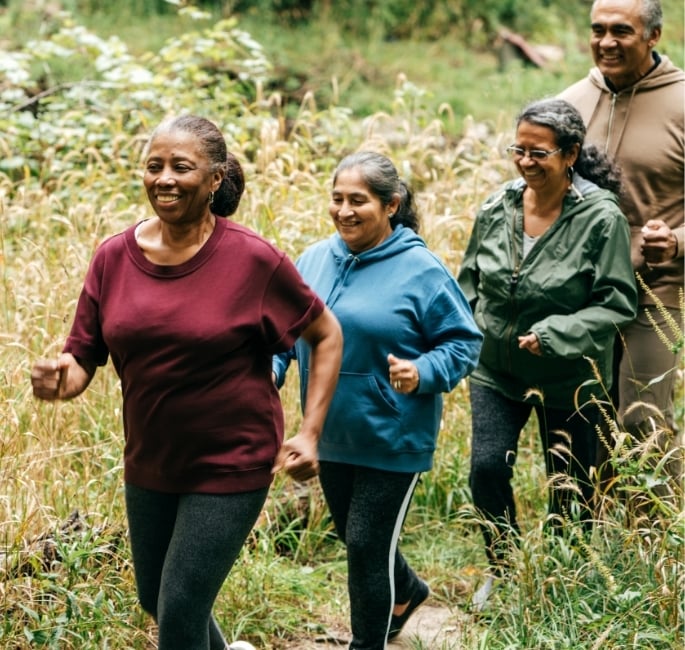 5 Easy Health Habits South Asians should Prioritise for 2026 
