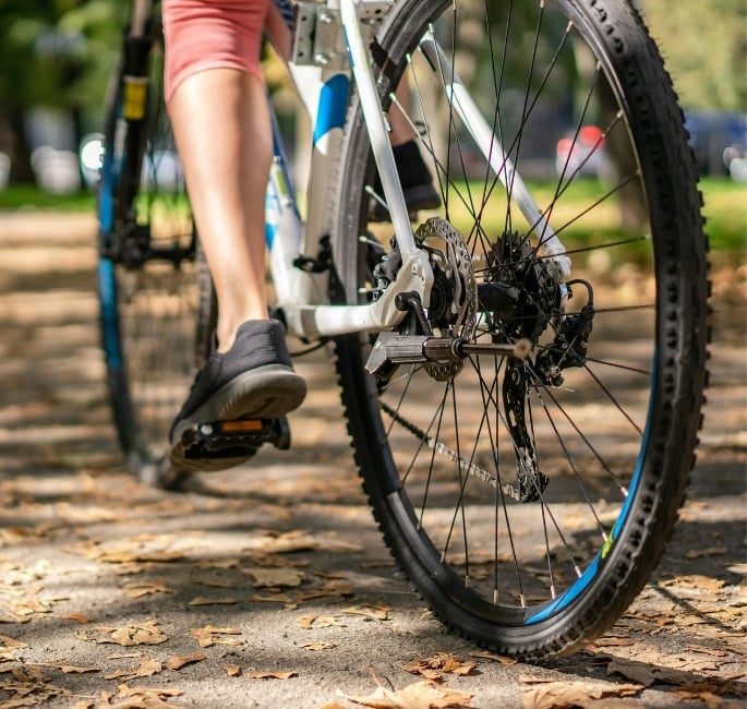 5 Easy Health Habits South Asians should Prioritise for 2026 