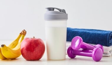 5 Easy Health Habits South Asians should Prioritise for 2026 F