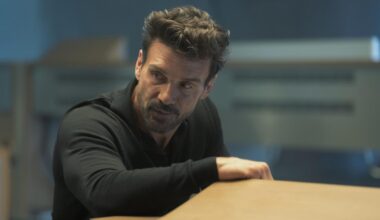 5 DCU Characters Who Have Already Outstayed Their Welcome (Sorry, Rick...)