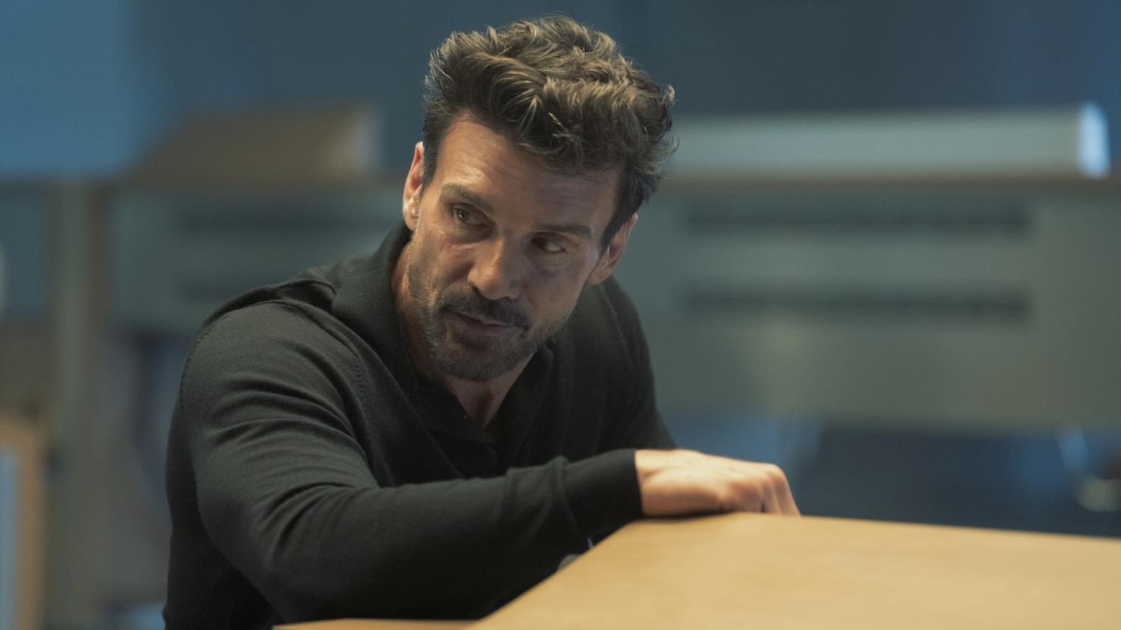 5 DCU Characters Who Have Already Outstayed Their Welcome (Sorry, Rick...)