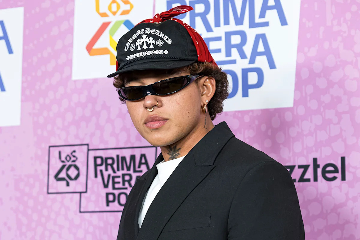 Yahoo entertainment home