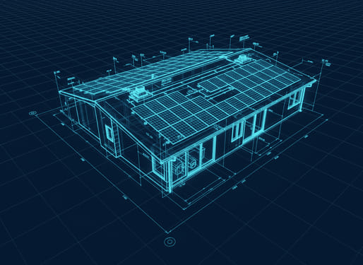 Image credit: Spacial AI