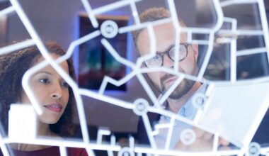 Is It Too Late to Buy AI Stocks in 2025? The Answer May Surprise You.