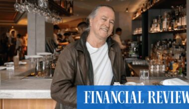 High-flyers reveal their best investments and biggest savings