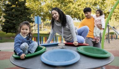 Wall Street investor says poverty line $136.5K, those trying to escape see benefits disappear faster than wages increase