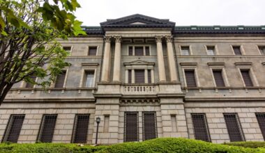 BOJ will raise policy interest rate at next meeting, according to sources