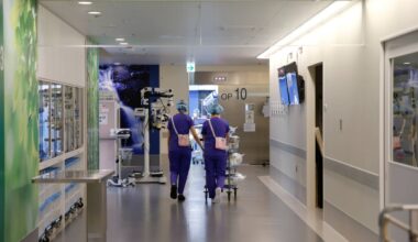 Health ministry panel agrees to raise medical fee caps, but with refined approach