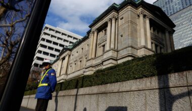 BOJ rate hike could be both good and bad for households