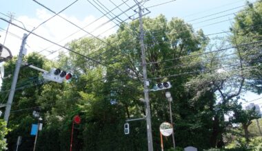 Japan's 10 major power firms to cut rates by over ¥1,000