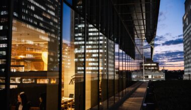 Yen weakens as Tokyo inflation cools more than expected