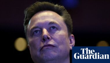 Elon Musk warns of impact of record silver prices before China limits exports | Silver