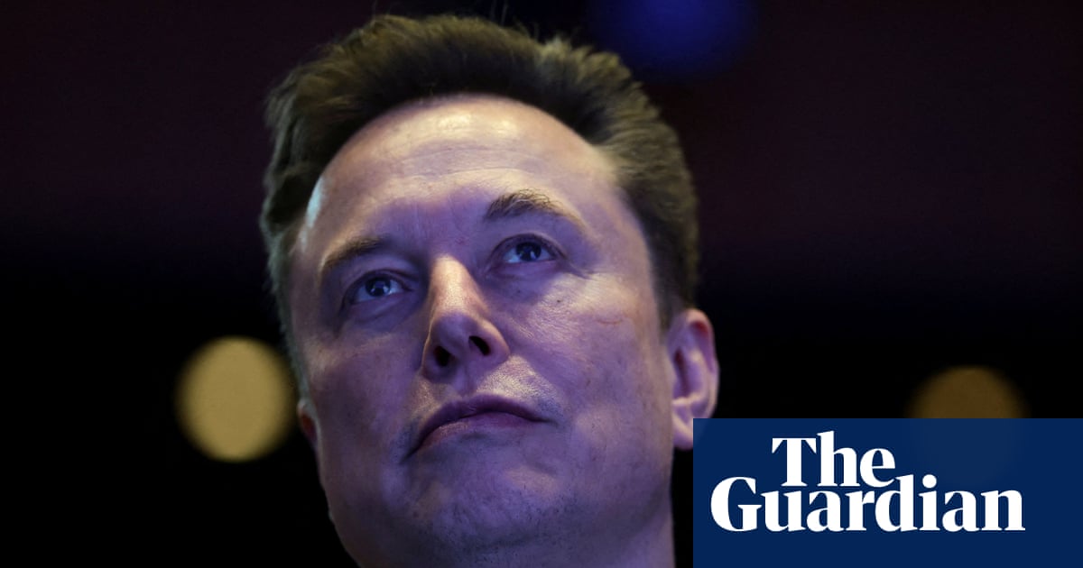 Elon Musk warns of impact of record silver prices before China limits exports | Silver