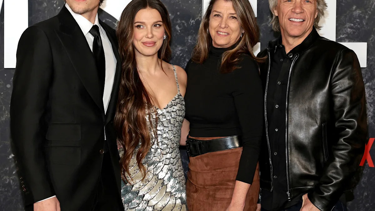 Yahoo entertainment home