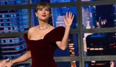 Yahoo entertainment home