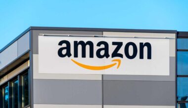 A $61 Billion Reason to Buy Amazon Stock for 2026