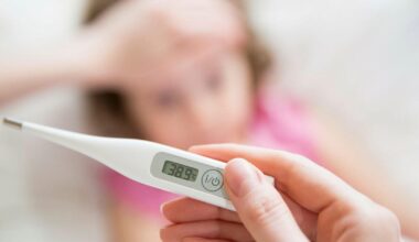 Steep Rise in Flu Infections Across Israel, Pandemic Response Team to Meet