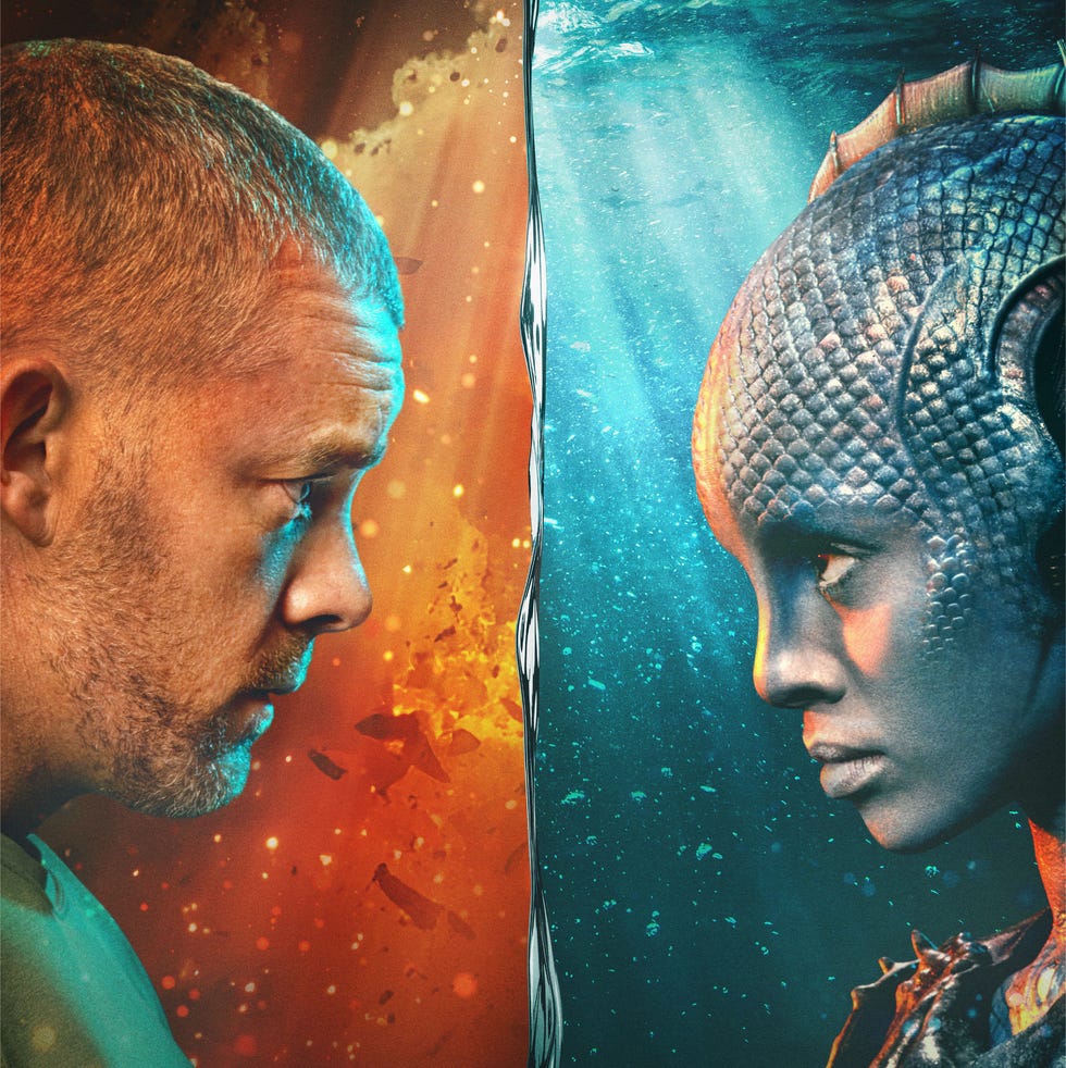 541149,TITLE:The War Between The Land And The Sea tx date:07 12 2025,tx week:49,embargoed until:,description:,copyright:bbc studios,credit line:bbc studios/bad wolf/james pardon