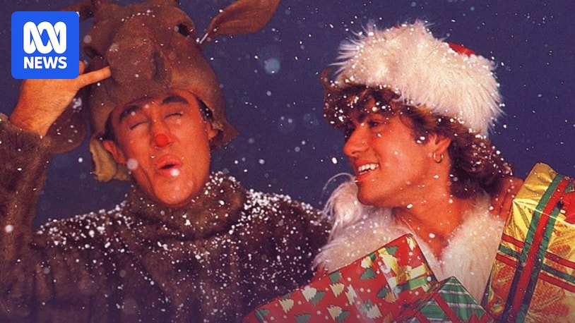 Do you know how to make the gravy? Test your Christmas song knowledge