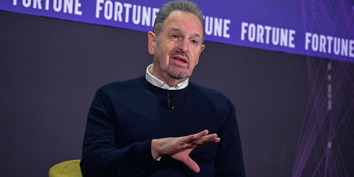 Physical AI will automate ‘large sections’ of factory work in the next decade, Arm CEO says