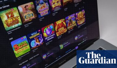 Australia’s heaviest betters undeterred by key gambling reform, research shows | Gambling