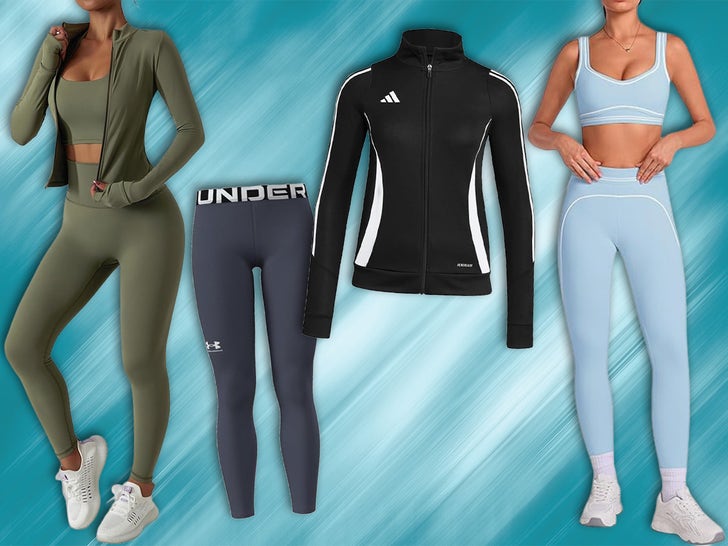 Amazon-Fitness-Fits-For-Her-PRIMARY