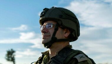 Netanyahu's Pick for Mossad Chief Lied to IDF Probe About Using Minor in Influence Op