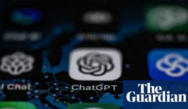 Proposal to allow use of Australian copyrighted material to train AI abandoned after backlash | Business