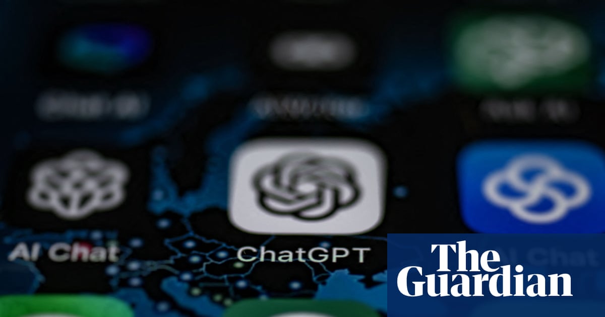 Proposal to allow use of Australian copyrighted material to train AI abandoned after backlash | Business