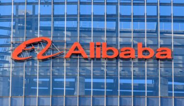 Alibaba Was the Market’s Favorite Chinese AI Stock in 2025: What’s BABA’s 2026 Forecast?